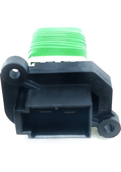 Transit V184 V347 Kalorifer Rezistansı Eurocraft Eu F16175-014 3C1H 18B647 Aa