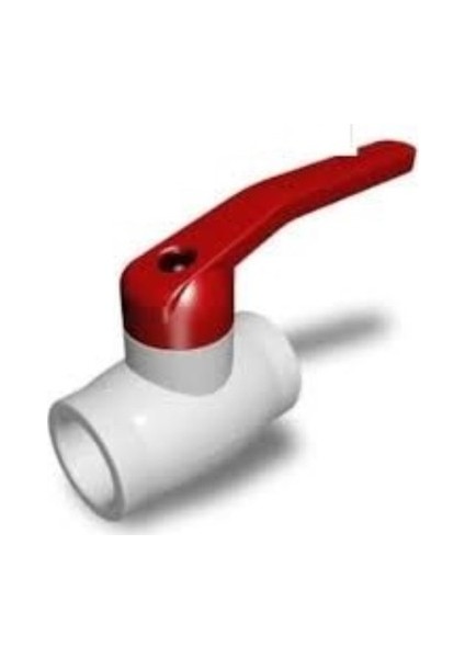 Pprc Küresel Vana 20