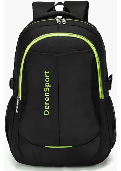 Ilkokul Öğrencileri, Ortaokul Öğrencileri, Lise Öğrencileri İçin Okul Çantaları (Yurt Dışından)