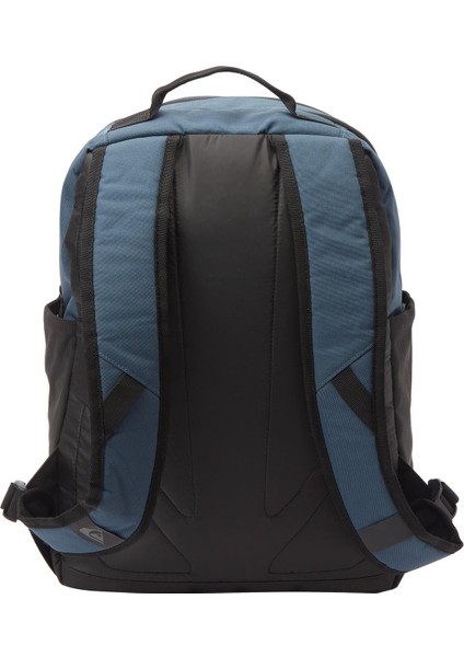 Schoolie Unisex Lacivert Sırt Çantası