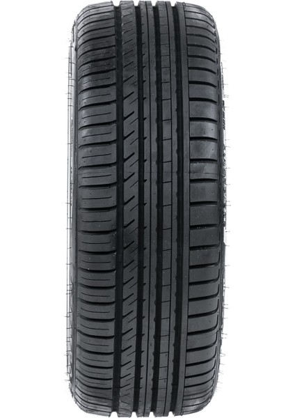 215/55 R17 94V Kf550 Yaz Lastiği ( Üretim Yılı: 2024 ) fiyatları