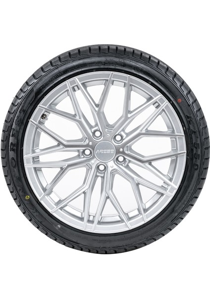 215/55 R17 94V Kf550 Yaz Lastiği ( Üretim Yılı: 2024 ) modelleri