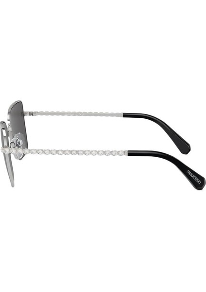 Swarovskı 7015 400187 53-18 Kadın Güneş Gözlüğü modelleri