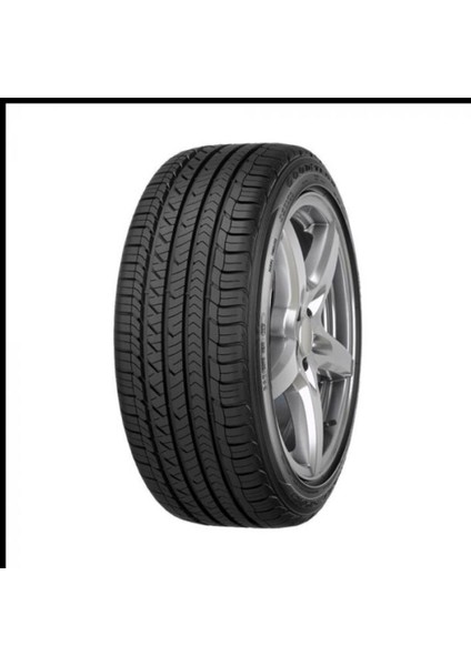 255/60 R18 108W Eagle Sport All Season Mgt Oto Yaz Lastiği ( Üretim Yılı: 2024 )