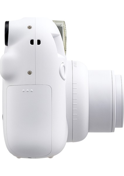 Instax 12 Beyaz Fotoğraf Makinesi indirimleri