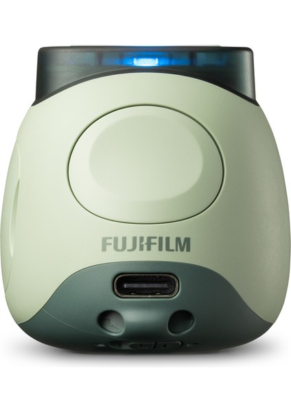 Instax Pal Dijital Fotoğraf Makinesi