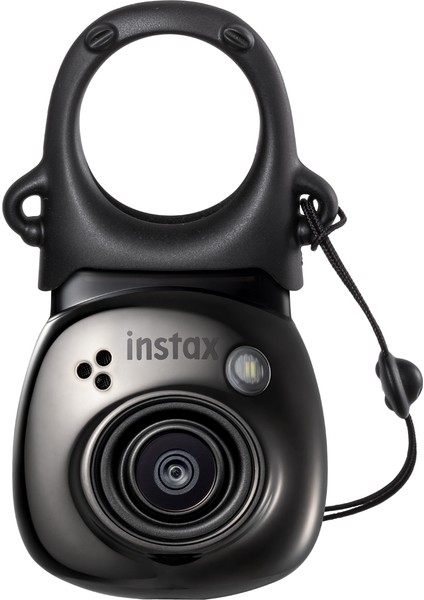 Instax Pal Dijital Fotoğraf Makinesi fırsatları
