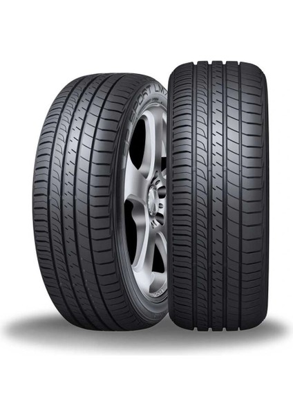 225/55 R17 Tl 101W Xl Sp Sport Lm705 Oto Yaz Lastiği ( Üretim Yılı: 2024 )