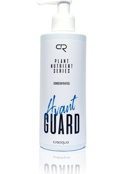 Avant Guard Konstre Su Düzenleyici 250ml