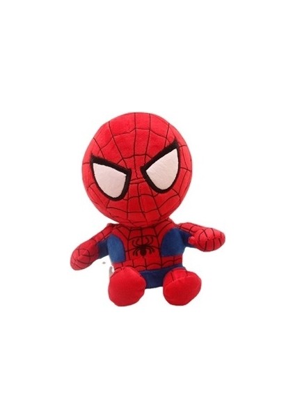 40CM Yenilmezler Peluş (Yurt Dışından)