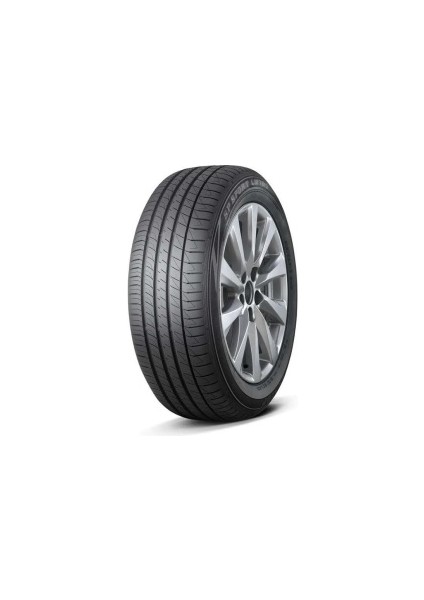 225/50 R17 94W Sp Sport Lm705 Oto Yaz Lastiği ( Üretim Yılı: 2024 )