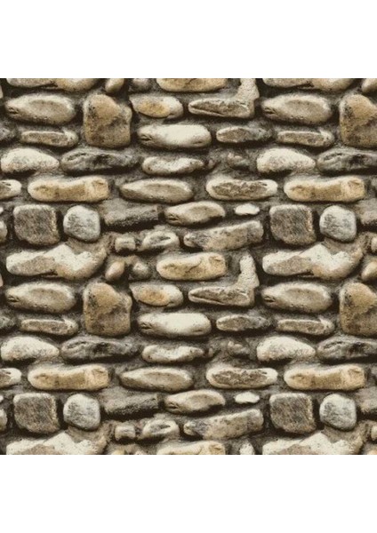 Petra Duvar Kağıdı 5216-2 (16,5m2)