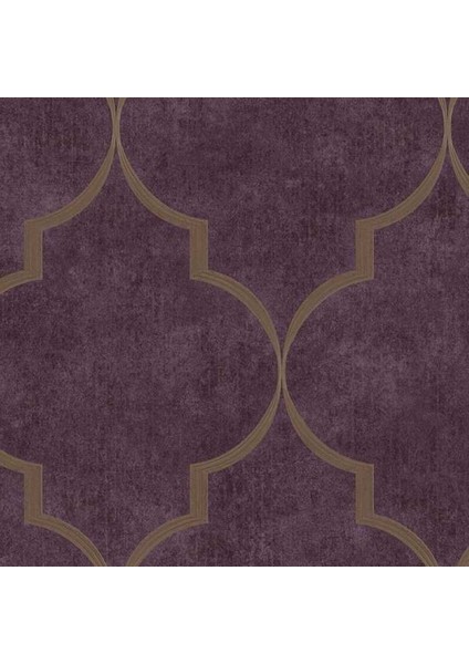 Darae Kore Ithal Duvar Kağıdı 1804-4 (16,5m2)