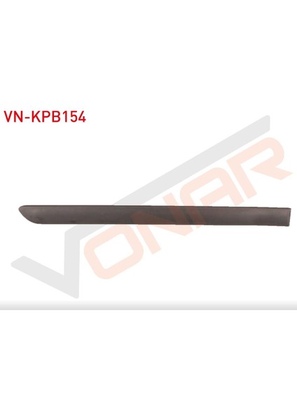 Arka Kapı Bandı Sag Golf V 2004-