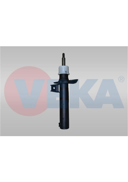 Amortisör Ön Sağ/sol (36D94A) Golf5-Jetta-Passat-Caddy 55 mm 04-13 3C0413031AT 1T0413031HN