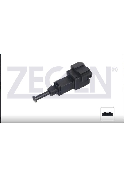 Fren Musuru Volkswagen Golf Iv - Bora 1997-2005/ Transporter V 2003-2015/ Seat Leon - Toledo Iı 1998-2006/ Skoda Octavıa 1996-2010/ Audı A3 1996-2003/