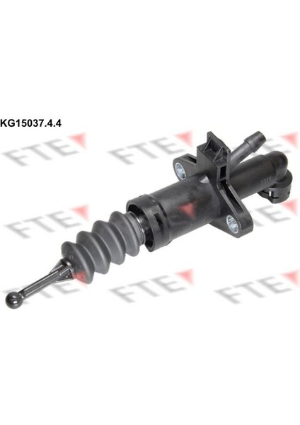 Debriyaj Merkezi Üst T5 6284605025 1H0721401A 7H0721401B