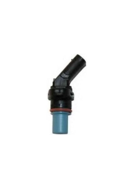 Krank Devir Sensörü Golf6-Passat-Polo-Caddy Golf6-Passat-Polo-Caddy 02T906207
