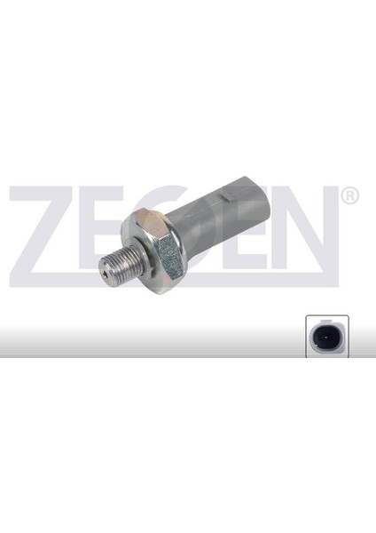 Yag Musuru Volkswagen Caddy Iı 1995-2004/ Golf 1997-2005/ Passat 1996-2010/ Polo 1994-2001/ Touareg 2004-2018/ Transporter V 2003-2015/ Bora 1998-2001