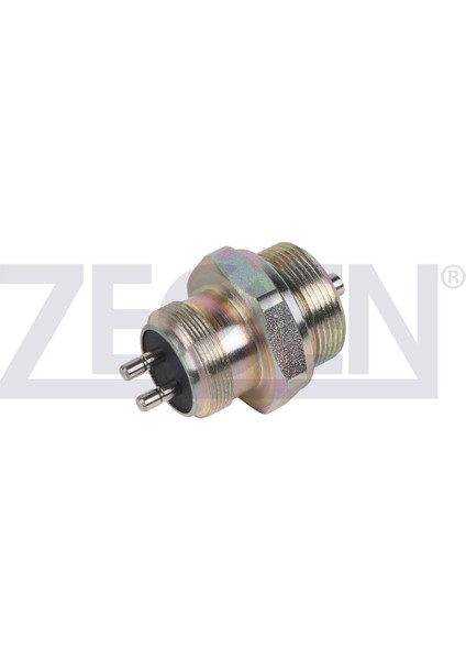 Geri Vites Müşürü LT35 Volt Anj-Avr 97-06 A0045452714 A0015455809