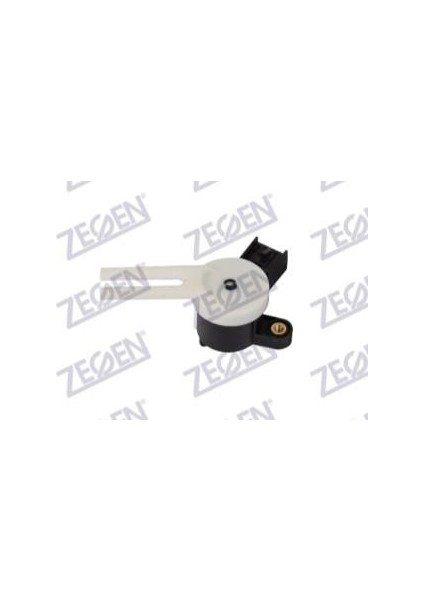 FREN MUSURU OPEL INSIGNIA A 2008-2017 / INSIGNIA B 2017- / MERIVA B 2010-2015 / SAAB 9-5 2010-2015 6239852