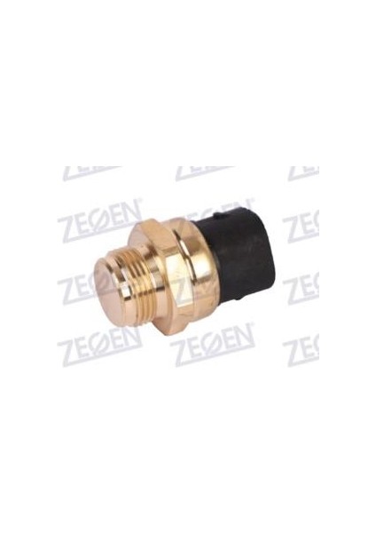 Fan Musuru (95-90 C) Volkswagen Polo 2005-2009 / Audı A3 1996-2003 / Seat Leon 1999-2006