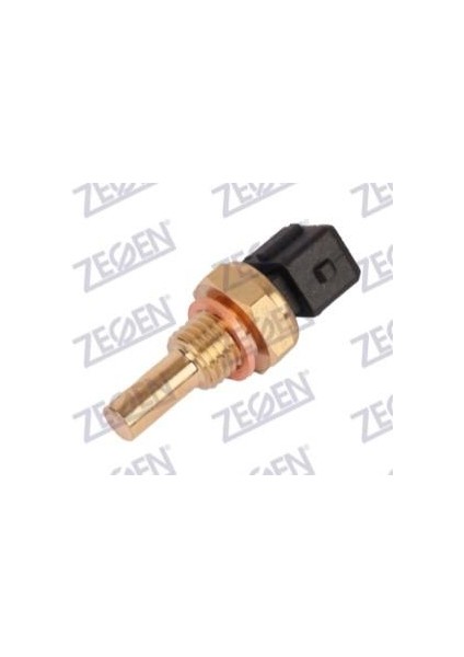 HARARET (NTC) MUSURU OPEL ASTRA F 2.0 1991-1998 90183892 852185 01338446 01338457 0852185 090183892 1338446 1338452