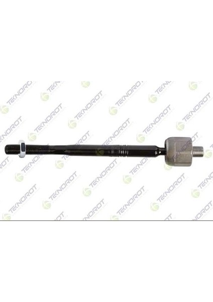 Rotmılı Sol-Sag Bmw 1 Serısı (F20.F21) 114 I 2010- 32106799960