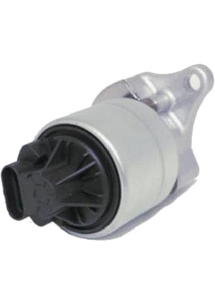Egr Valfı Opel Astra G (F69) 1.6 16V (X16XEL-Z16XE) 1998-2005-93184996-5851603-5851025