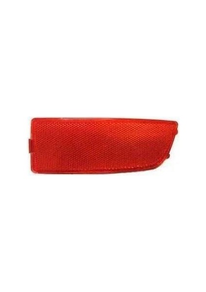 Tampon Reflektörü Arka Sol Sprinter 215 315 Cdı Crafter 06 A9068260040