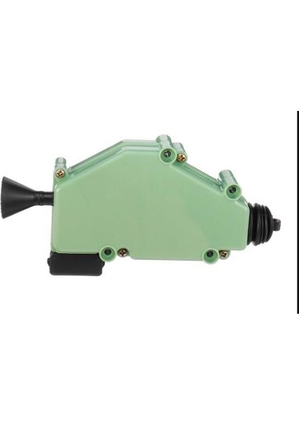 Merkezı Kılıt Motoru Volkswagen Transporter Iv 1990-2003 7D0959781A