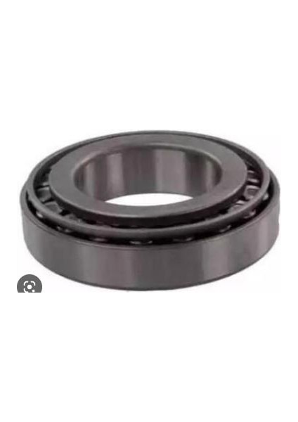 Porya Rulmanı Arka Sprinter 412,413,416,LT35 OM.602-611 (32210 + 32011 + 75X95X13) 2D0501319 A0029816605