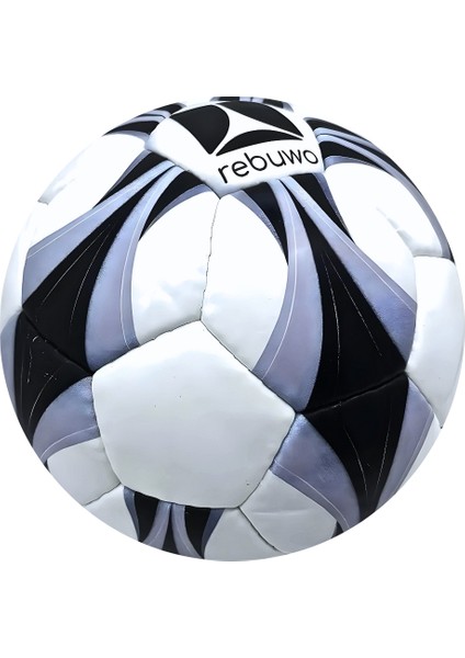 El Dikişli Futbol Topu 3 Numara Futbol Topu Sert Zemin Futbol Topu 10 Adet fiyatları