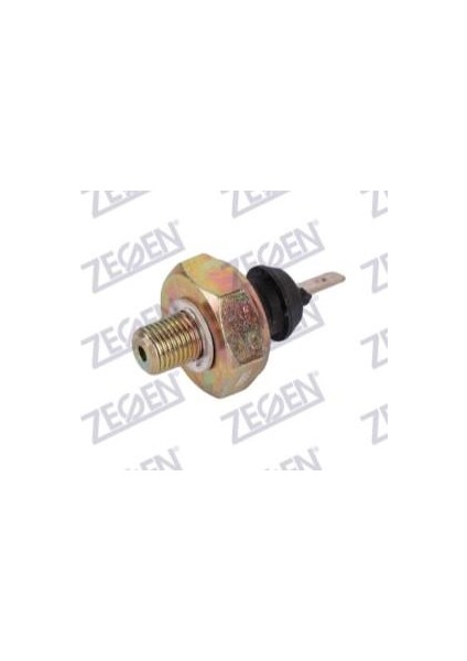 Yag Basınc Musuru Volkswagen Passat (3A2) 2.0 1990-1997 110094203