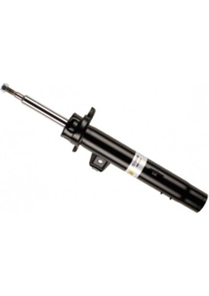 Amortısor On Sol Gazlı Bmw (E81-E87) 116I / 118I / 120D / 120I / 116D 2004-2012 31316768915 31316771553