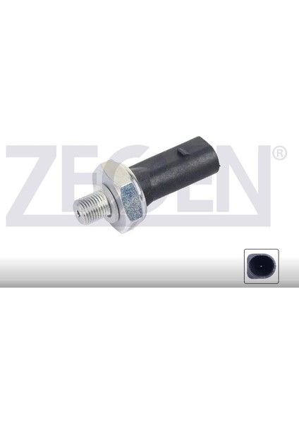 Yag Musuru Volkswagen Caddy Iıı 2004-2015/ Golf Iv - V - Vı - Bora 1997-2013/ Jetta Iıı - Iv 2004-2017/ Passat - Touareg 1996-2010/ Polo 1995-2001/ Tı