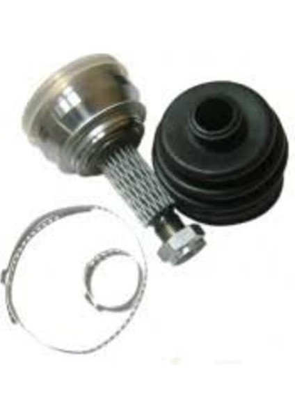 Aks Lalesi Dış Set Favorıt-Felıcıa 6U0498099