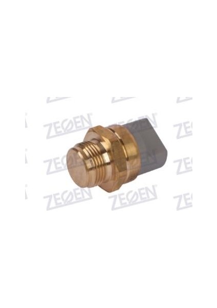 Fan Musuru (95-85 C /102-87 C) Volkswagen Passat 1996-2000 / Audı A6 1994-2000 / Seat Cordoba 1993-2002 251919481D 191959481C