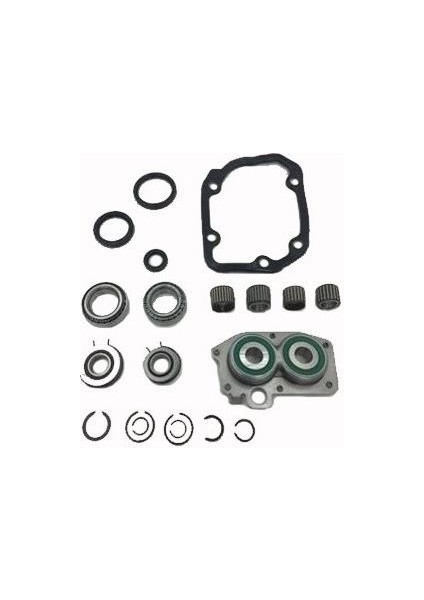 Şanzıman Tamir Kiti Golf5-Jetta-Passat-Octavia-Toledo-Leon-A3 02T311317 02T311321 02T311327