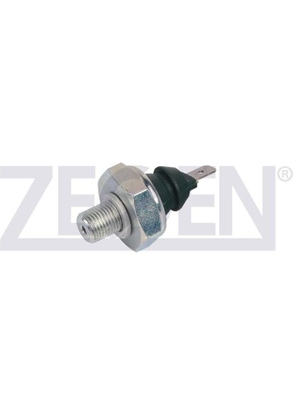 Yag Musuru Volkswagen Golf Iv 1997-2004/ Polo 1994-2001/ Skoda Octavıa 1996-2004 030919081B