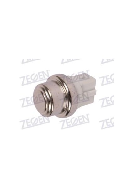 Fan Musuru (120 C) Volkswagen Golf Iıı 1992-1997 / Audı A3 1996-2003 / Seat Cordoba 2005-2009