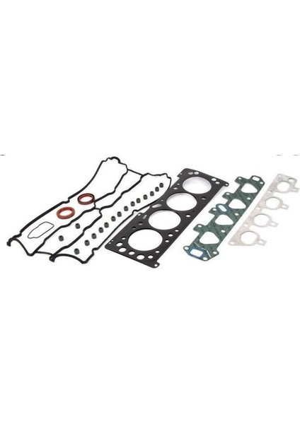 Üst Takım Conta Astra G 1.6 01-04 93171267 ELR061.430 02-34900-01