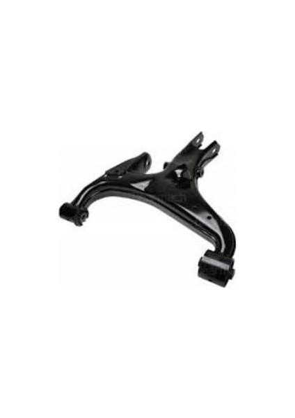 Denge Kolu Sol Arka Alt Land Rover Range Rover Sport 2.7 Tdv6 - 3.0 Tdv6 - 3.0 Sdv6 2005-2013