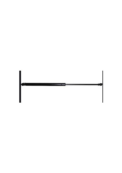 Motor Kaput Amortısoru Audı A3 (8l1) 1996-2003 / Bora (1j2) 1998-2005 / Golf Iv (1j1) 1997-2005 1J0827359C 1J0827359D