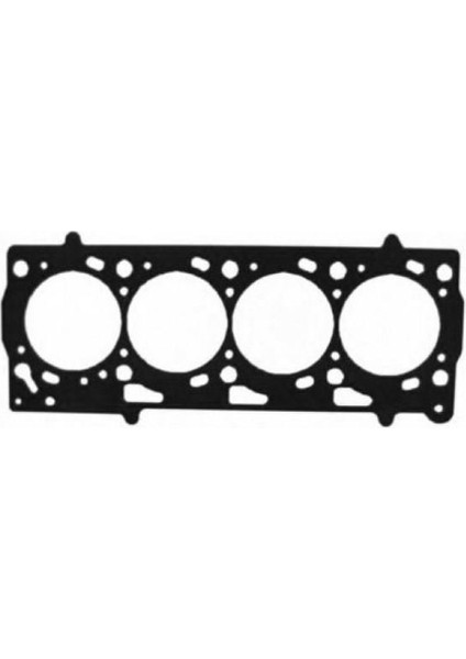 Silindir Kapak Contası Polo-Cordoba-Fabia 1.4 16V 99 036103383AJ 036103383Q Elr 148.331