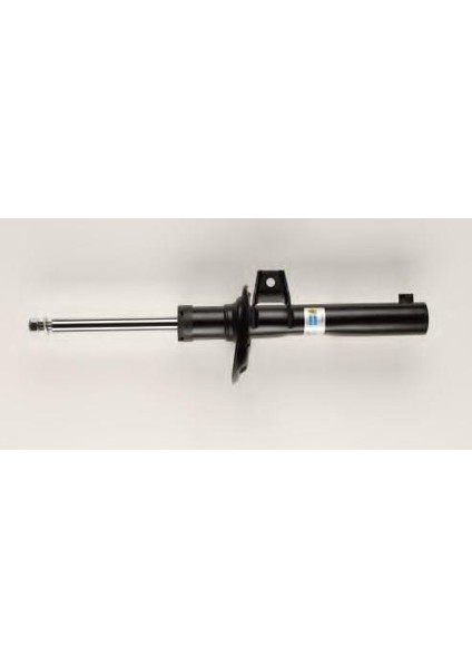 Amortisör Ön Sağ/sol (32-M74-A / 312 267) (50 Mm) Golf5-Golf6-Jetta-A3-Leon 1K0413031BE 1K0413031CM 1K0413031BF