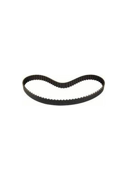 Pompa Kayışı T4 Aja-Aab 2.4 D 77 Dıs / 5246 / CT645 074130113C