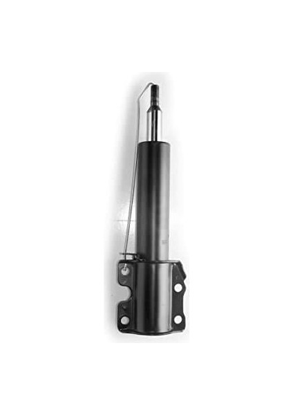 Amortısör Ön Sprınter-Lt 35 2D0413029B - 115.906