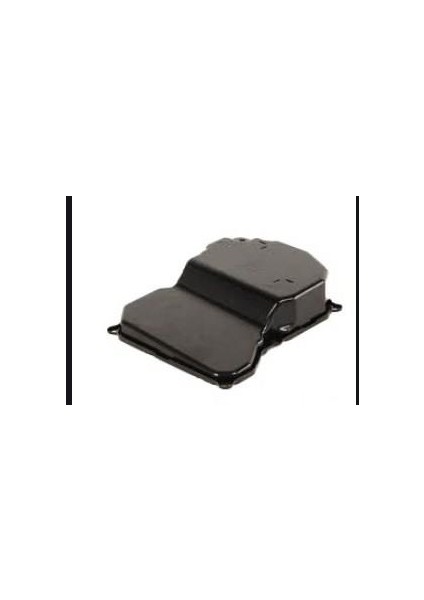 Şanzuman Yağ Karteri Golf5-Jetta-A3-Polo-Leon Bgu-Bse-Blf-Bag-Bby-Bky-Bbz 1.4 16V-1.6-1.6 Fsi 01-13 09G321361