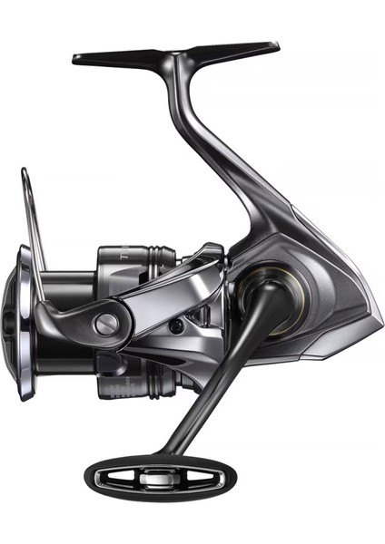 Twin Power Fe C3000 Xg Spin Olta Makinesi